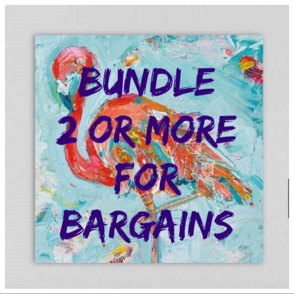 Discount applied when 2 or more items are added